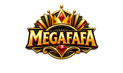 situs judi slot online penipu